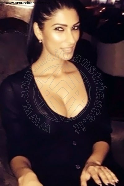 Foto Immagine Fernanda Trans Wiesbaden